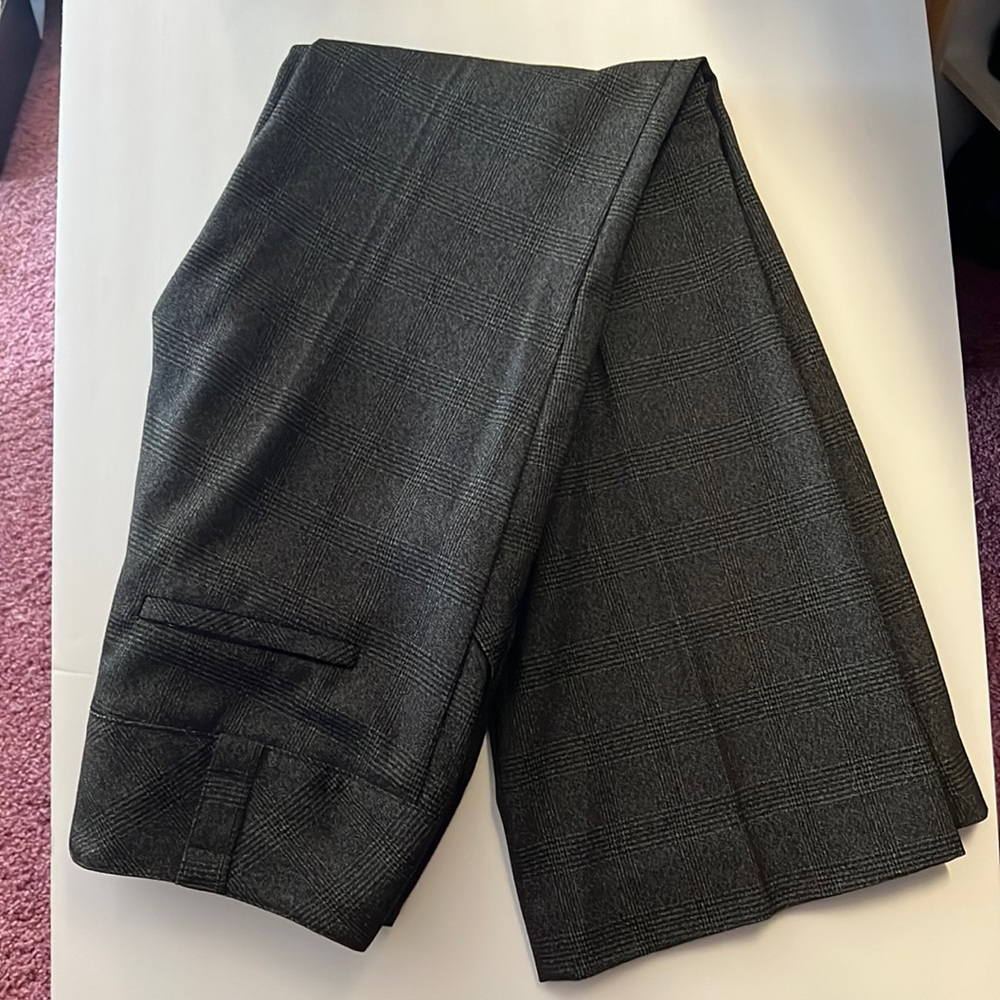 Byer California Dress Pants Juniors Size 3